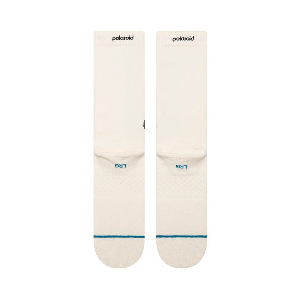 Polaroid Aperture - Town City