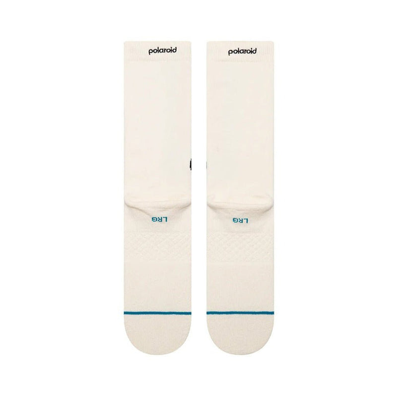 Polaroid Aperture - Town City