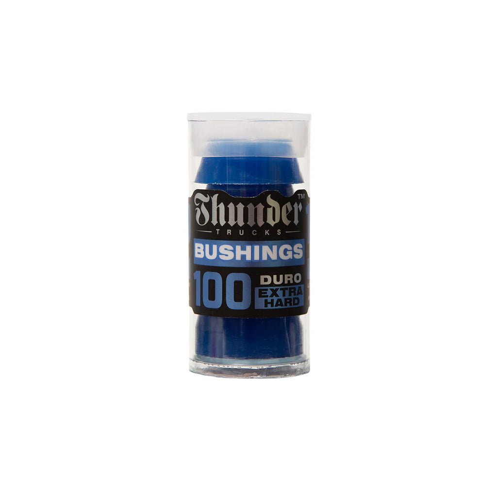 Premium Bushings - Extra Hard 100DU - Town City