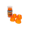 Premium Bushings - Medium 90DU - Town City