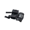 Pro - Tec Adult Pad Set - Town City