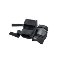 Pro - Tec Adult Pad Set - Town City