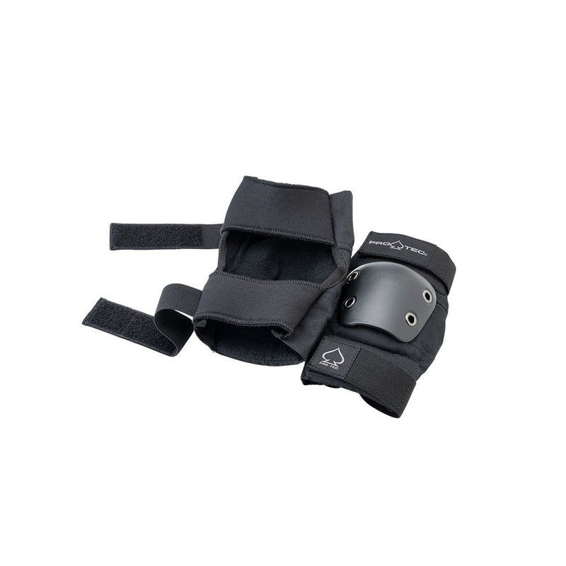Pro - Tec Adult Pad Set - Town City