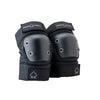 Pro - Tec Adult Pad Set - Town City