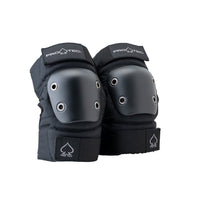 Pro - Tec Adult Pad Set - Town City