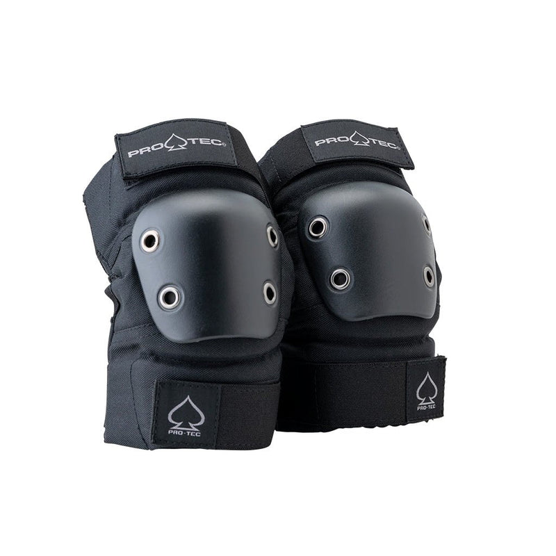 Pro - Tec Adult Pad Set - Town City
