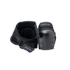 Pro - Tec Adult Pad Set - Town City