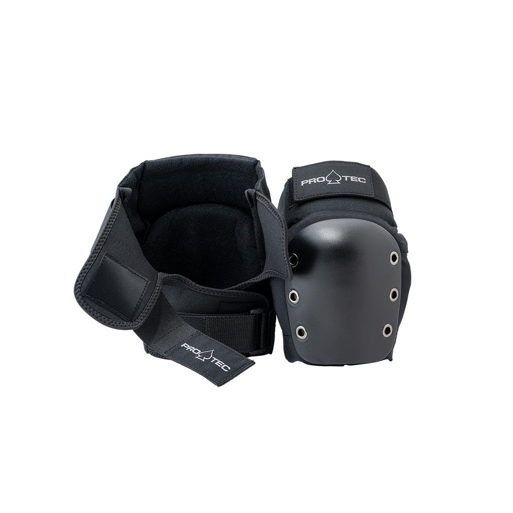 Pro - Tec Adult Pad Set - Town City