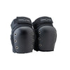 Pro - Tec Adult Pad Set - Town City