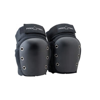 Pro - Tec Adult Pad Set - Town City