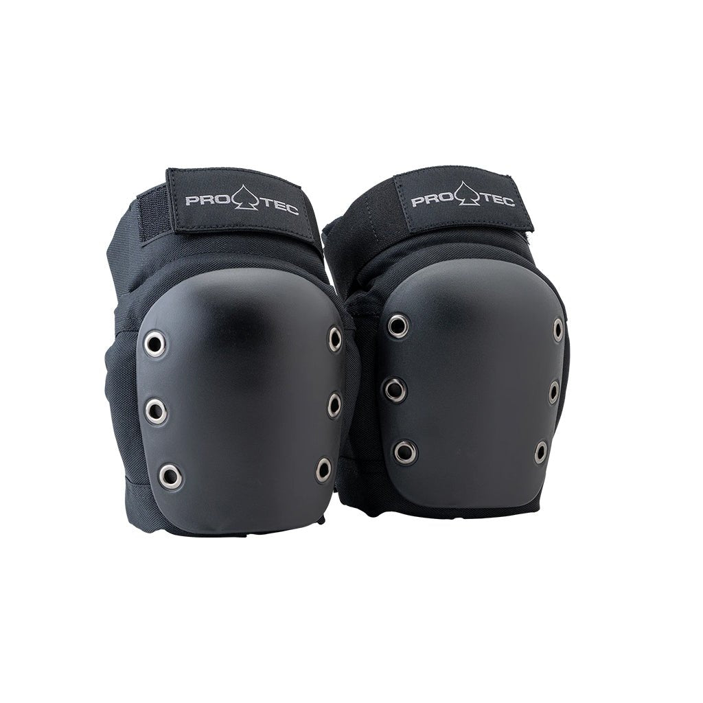 Pro - Tec Adult Pad Set - Town City