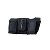 Pro - Tec Adult Pad Set - Town City