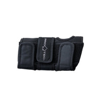 Pro - Tec Adult Pad Set - Town City