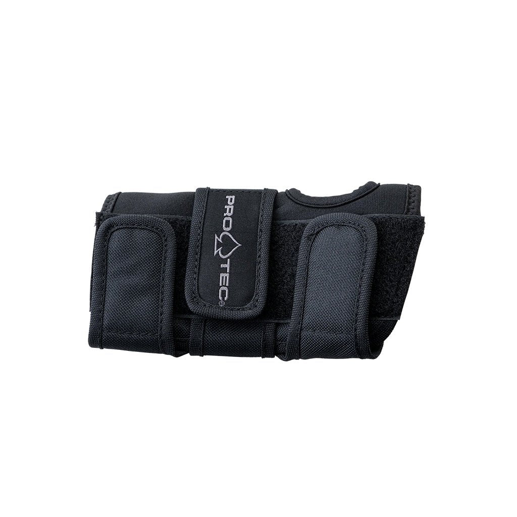 Pro - Tec Adult Pad Set - Town City