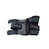 Pro - Tec Adult Pad Set - Town City