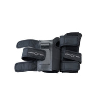 Pro - Tec Adult Pad Set - Town City