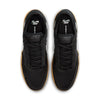 PS8 - Black/White - Anthracite - Gum Yellow - Town City