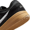 PS8 - Black/White - Anthracite - Gum Yellow - Town City