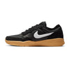 PS8 - Black/White - Anthracite - Gum Yellow - Town City
