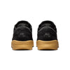 PS8 - Black/White - Anthracite - Gum Yellow - Town City