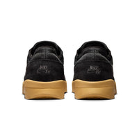 PS8 - Black/White - Anthracite - Gum Yellow - Town City