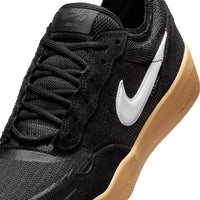 PS8 - Black/White - Anthracite - Gum Yellow - Town City