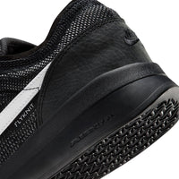 PS8 - Black/White - Black - Black - Town City