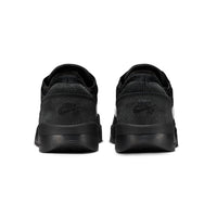 PS8 - Black/White - Black - Black - Town City