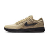 PS8 - LT Khaki/Black - Desert Khaki - Black - Town City