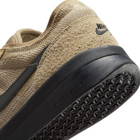 PS8 - LT Khaki/Black - Desert Khaki - Black - Town City