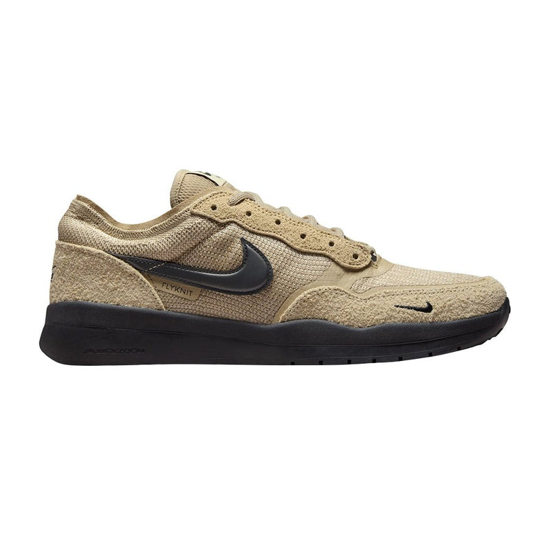 PS8 - LT Khaki/Black - Desert Khaki - Black - Town City