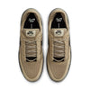 PS8 - LT Khaki/Black - Desert Khaki - Black - Town City