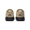 PS8 - LT Khaki/Black - Desert Khaki - Black - Town City