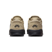 PS8 - LT Khaki/Black - Desert Khaki - Black - Town City