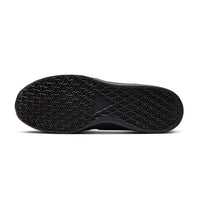 PS8 - LT Khaki/Black - Desert Khaki - Black - Town City