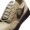 PS8 - LT Khaki/Black - Desert Khaki - Black - Town City