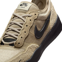 PS8 - LT Khaki/Black - Desert Khaki - Black - Town City