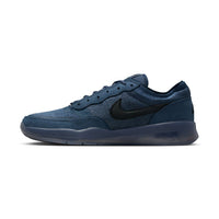 PS8 - Squadron Blue/Black - Squadron Blue - Town City