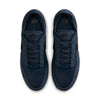 PS8 - Squadron Blue/Black - Squadron Blue - Town City