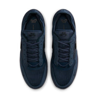 PS8 - Squadron Blue/Black - Squadron Blue - Town City