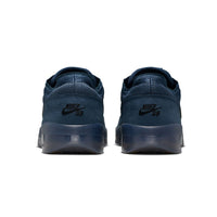 PS8 - Squadron Blue/Black - Squadron Blue - Town City