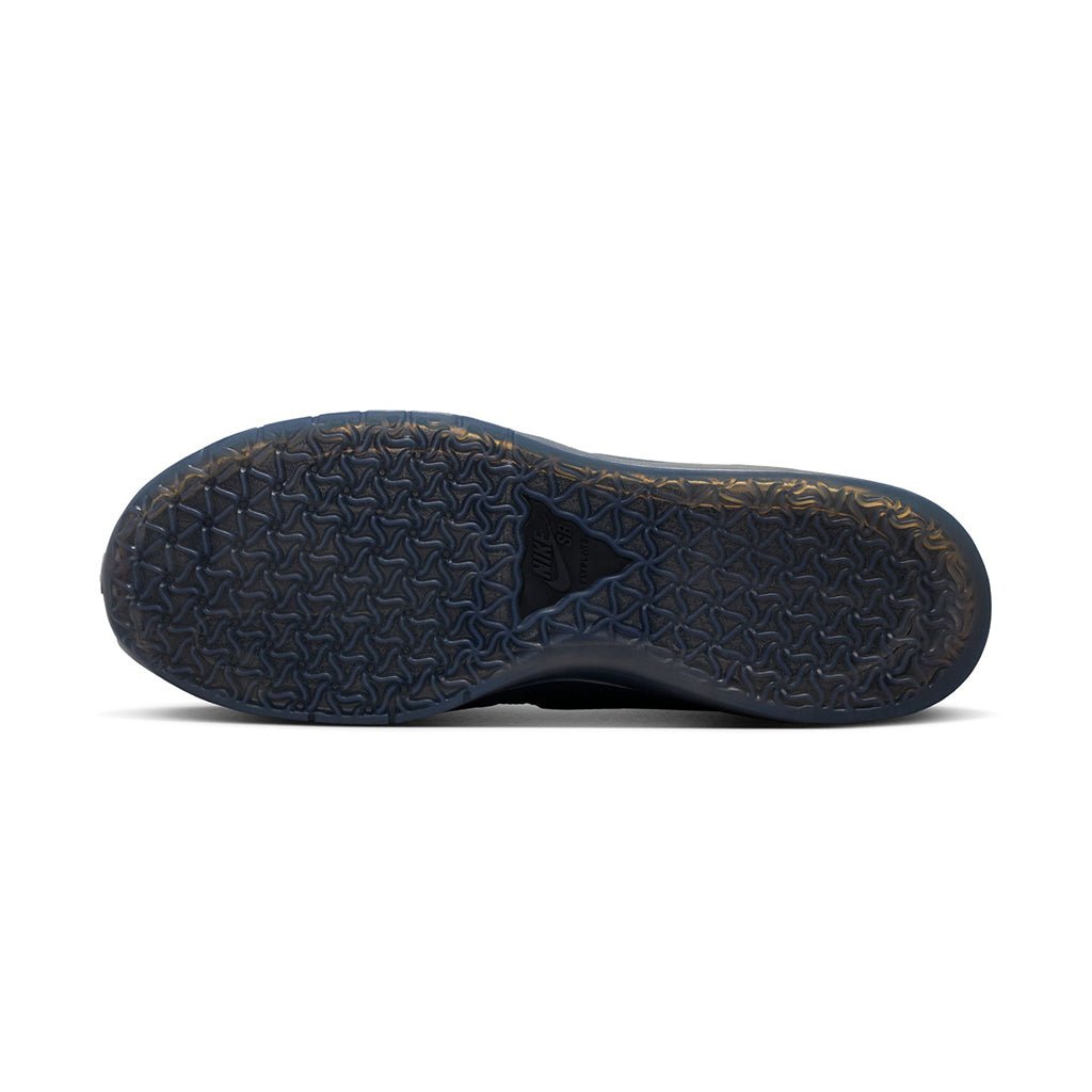PS8 - Squadron Blue/Black - Squadron Blue - Town City