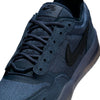 PS8 - Squadron Blue/Black - Squadron Blue - Town City