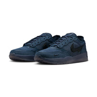 PS8 - Squadron Blue/Black - Squadron Blue - Town City
