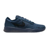 PS8 - Squadron Blue/Black - Squadron Blue - Town City