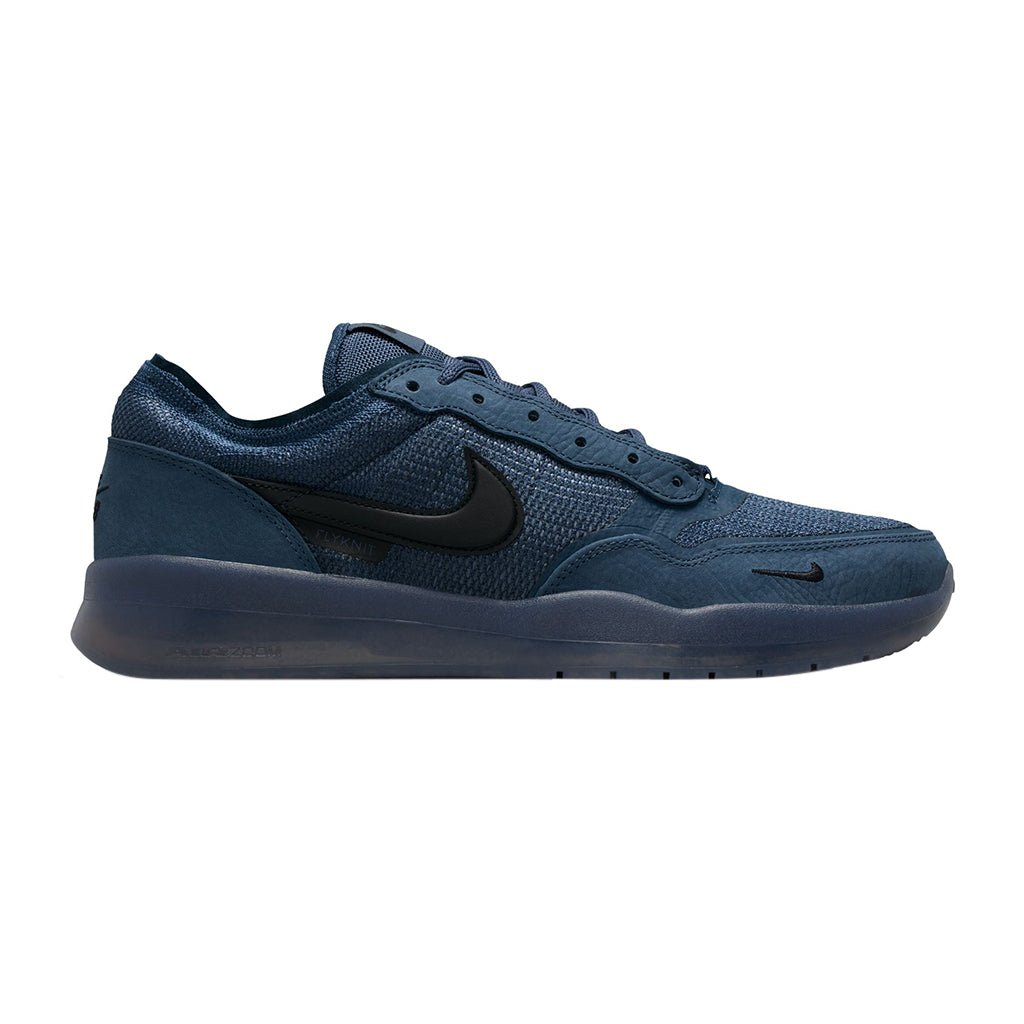 PS8 - Squadron Blue/Black - Squadron Blue - Town City