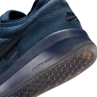 PS8 - Squadron Blue/Black - Squadron Blue - Town City