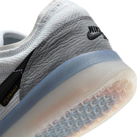 PS8 - Wolf Grey/Black - Wolf Grey - White - Town City