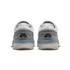 PS8 - Wolf Grey/Black - Wolf Grey - White - Town City