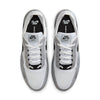 PS8 - Wolf Grey/Black - Wolf Grey - White - Town City